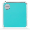 Купить ViewSonic M1 mini Plus по выгодной цене в Челябинске