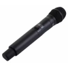 Купить Shure QLXD2/KSM9 по выгодной цене в Челябинске