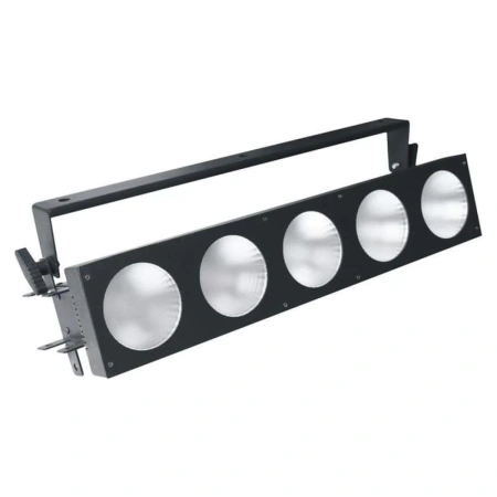 Купить STAGE4 MATRIX BAR 5*30 COB по выгодной цене в Челябинске