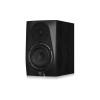 Купить Icon DT-5S по выгодной цене в Челябинске