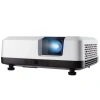 Купить ViewSonic ls700hd по выгодной цене в Челябинске