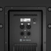 Купить LD Systems ICOA SUB 15 A по выгодной цене в Челябинске