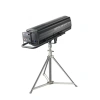 Купить Dialighting Follow Spot STADIUM 1000 по выгодной цене в Челябинске