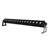 Купить STAGE4 BARTONE 16X6F IP по выгодной цене в Челябинске