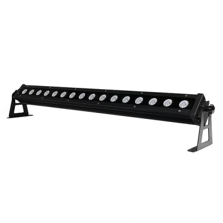 Купить STAGE4 BARTONE 16X6F IP по выгодной цене в Челябинске