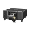 Купить Panasonic PT-RQ25KE по выгодной цене в Челябинске