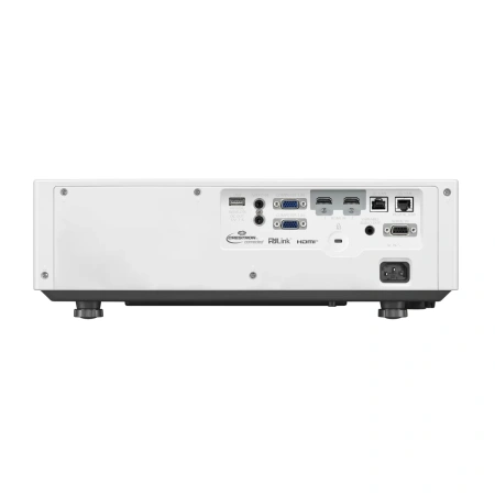 Купить Panasonic PT-VMZ71 по выгодной цене в Челябинске