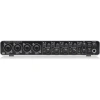 Купить BEHRINGER UMC404HD по выгодной цене в Челябинске
