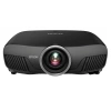 Купить Epson EH-TW9400 по выгодной цене в Челябинске