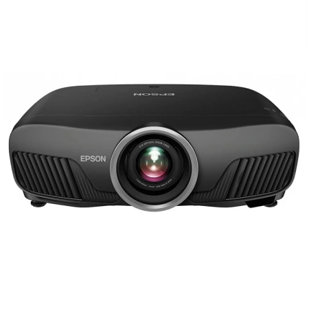 Купить Epson EH-TW9400 по выгодной цене в Челябинске