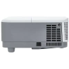 Купить ViewSonic pg603x по выгодной цене в Челябинске