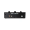 Купить M-audio M-Track Solo по выгодной цене в Челябинске