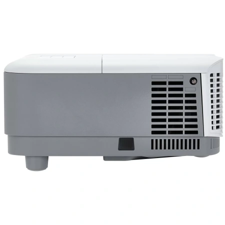 Купить ViewSonic pg603x по выгодной цене в Челябинске