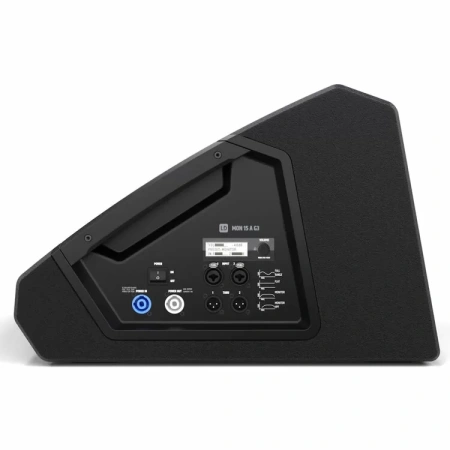 Купить LD Systems MON 15 A G3 по выгодной цене в Челябинске