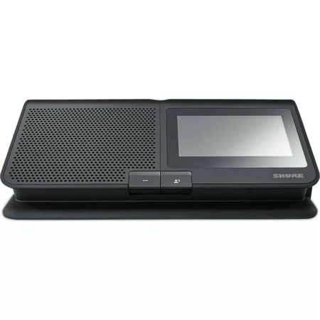 Купить SHURE MXCW640 по выгодной цене в Челябинске
