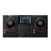 Купить Numark Mixstream Pro+ по выгодной цене в Челябинске