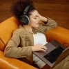 Купить Beyerdynamic DT 990 PRO X по выгодной цене в Челябинске