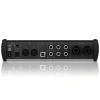 Купить IK MULTIMEDIA AXE I/O по выгодной цене в Челябинске