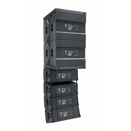 Купить Audiocenter K-LA118A по выгодной цене в Челябинске