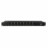 Купить I LIGHTING IL-SP28-3P по выгодной цене в Челябинске