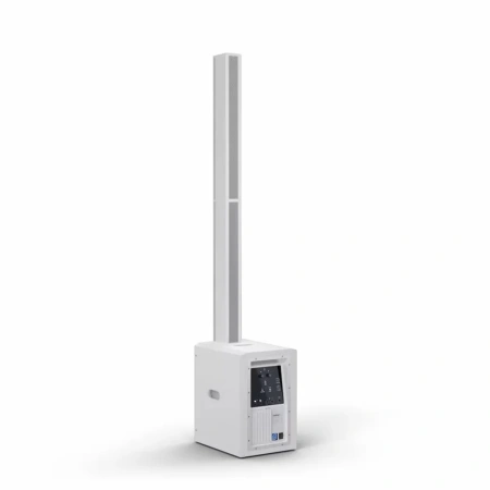 Купить LD Systems MAUI 28 G3 W по выгодной цене в Челябинске