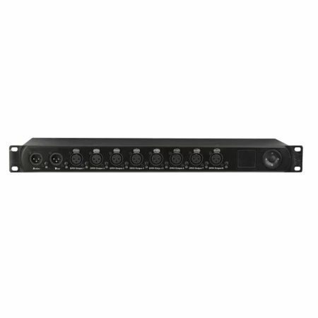 Купить I LIGHTING IL-SP28-3P по выгодной цене в Челябинске