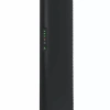 Купить LD Systems MAUI 5 GO 100 по выгодной цене в Челябинске