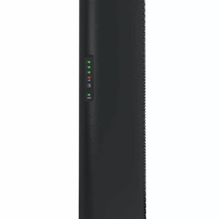 Купить LD Systems MAUI 5 GO 100 по выгодной цене в Челябинске