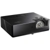 Купить Optoma ZU607TST по выгодной цене в Челябинске