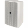 Купить JBL Control 30-WH по выгодной цене в Челябинске