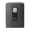Купить DAS Audio Altea-718A по выгодной цене в Челябинске