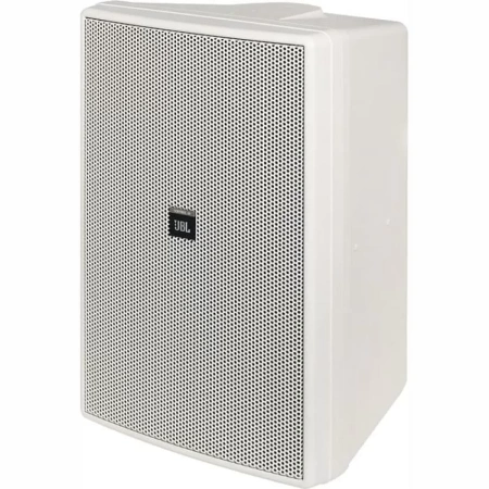 Купить JBL Control 30-WH по выгодной цене в Челябинске
