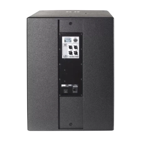 Купить DAS Audio Altea-718A по выгодной цене в Челябинске