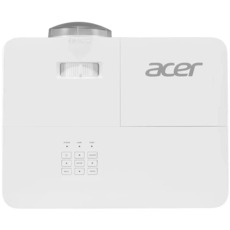 Купить Acer s1386wh по выгодной цене в Челябинске