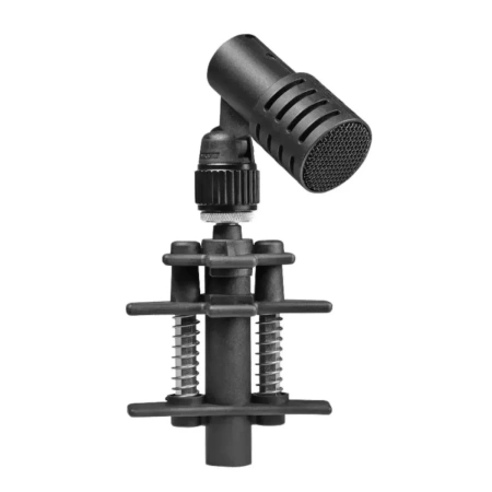 Купить beyerdynamic TG D35 по выгодной цене в Челябинске