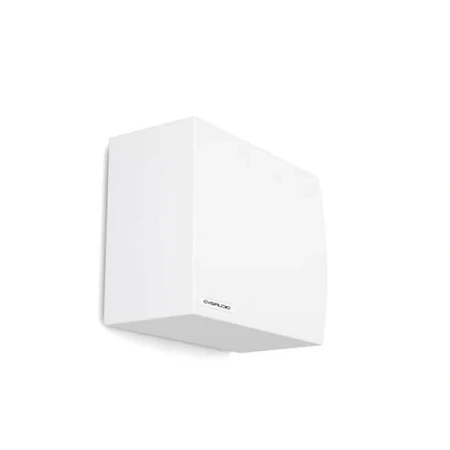 Купить CVGAUDIO SUBone model C-6W по выгодной цене в Челябинске