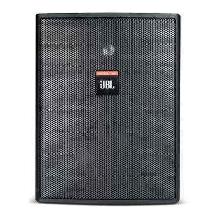 Купить JBL Control 25AV по выгодной цене в Челябинске