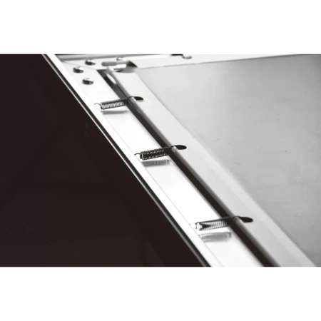 Купить Digis VELVET DSVFS-16932 по выгодной цене в Челябинске
