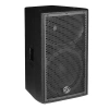 Купить WHARFEDALE PRO DELTA X12 по выгодной цене в Челябинске