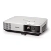 Купить Epson EB-2155W по выгодной цене в Челябинске