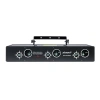 Купить STAGE4 TRACY TRIO 800RGB по выгодной цене в Челябинске