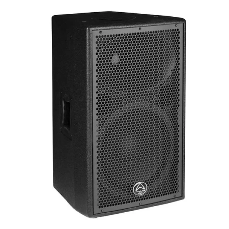 Купить WHARFEDALE PRO DELTA X12 по выгодной цене в Челябинске