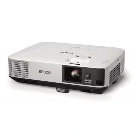 Купить Epson EB-2155W по выгодной цене в Челябинске