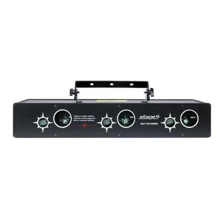 Купить STAGE4 TRACY TRIO 800RGB по выгодной цене в Челябинске