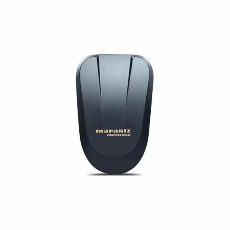 Купить Marantz Professional PMD-750 по выгодной цене в Челябинске