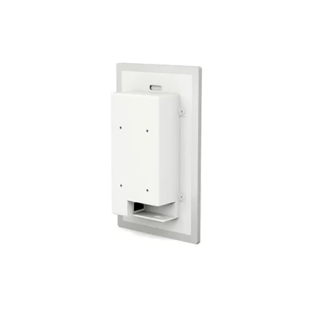 Купить CVGAUDIO P-ZONER-W/IP/B по выгодной цене в Челябинске