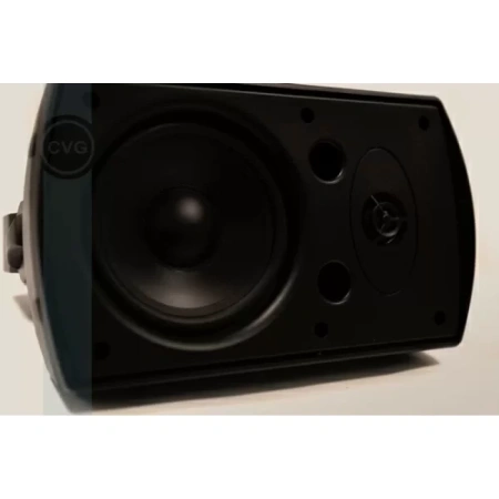 Купить CVGAUDIO RF516TBL по выгодной цене в Челябинске