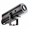 Купить I LIGHTING IL-LED FOLLOW SPOT LIGHT по выгодной цене в Челябинске