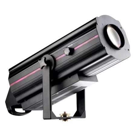 Купить I LIGHTING IL-LED FOLLOW SPOT LIGHT по выгодной цене в Челябинске