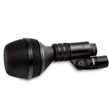 Купить DPA DDK4000 по выгодной цене в Челябинске